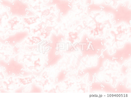 背景 109400518