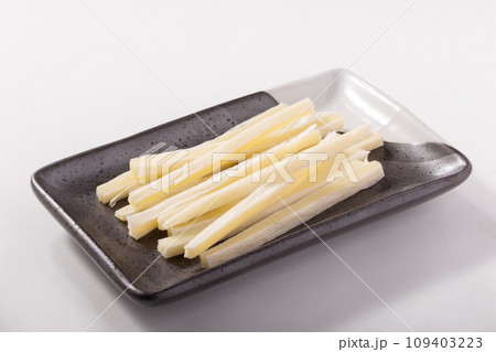 チーズ鱈 チーズ鱈 109403223