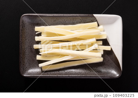チーズ鱈 チーズ鱈 109403225