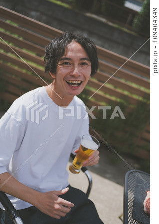 barbeque barbeque 109404349