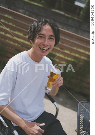 barbeque barbeque 109404350