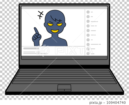 Bad guy streaming videos 109404740