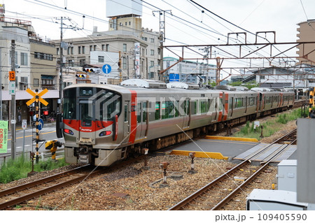 EOSR6II.広島尾道、尾道駅クシハ侵入。 EOSR6II.広島尾道、尾道駅クシハ侵入。 109405590