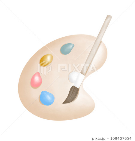 drawing equipment 109407654