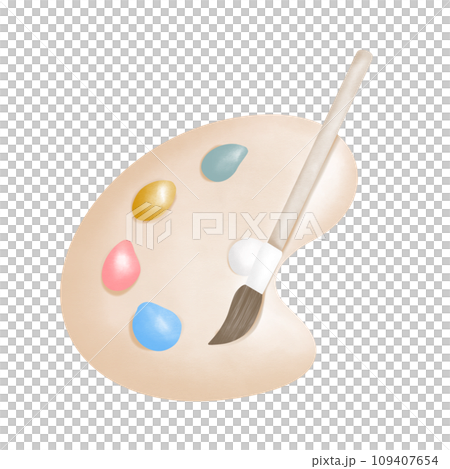 drawing equipment 109407654