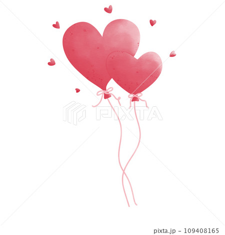 in valentine's day in valentine's day 109408165
