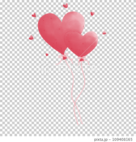 in valentine's day in valentine's day 109408165
