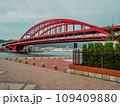 神戸大橋 109409880
