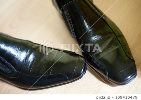 Polished Presence, shoes Polished Presence, shoes 109410479
