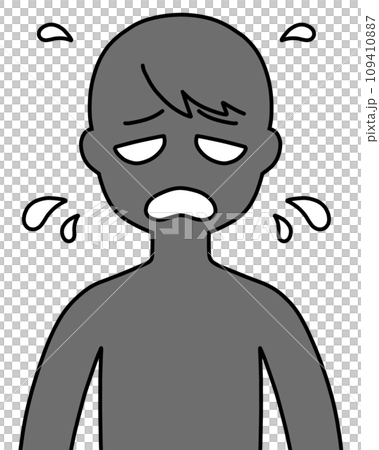 憤怒的惡棍 憤怒的惡棍 109410887