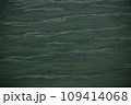背景素材　さざ波模様の水面 109414068