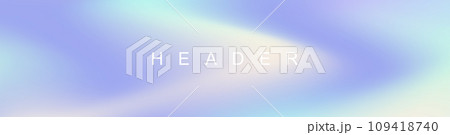 Abstract pastel gradient header background. Innovation header background design for cover. Landing page concept for your graphic design Abstract pastel gradient header background. Innovation header background design for cover. Landing page concept for your graphic design 109418740