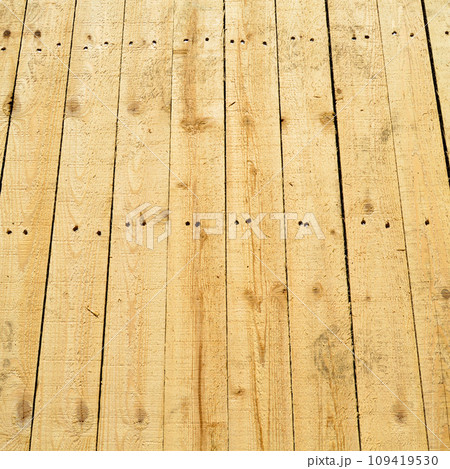 Pine wood, can be used as background, wood grain texture Pine wood, can be used as background, wood grain texture 109419530