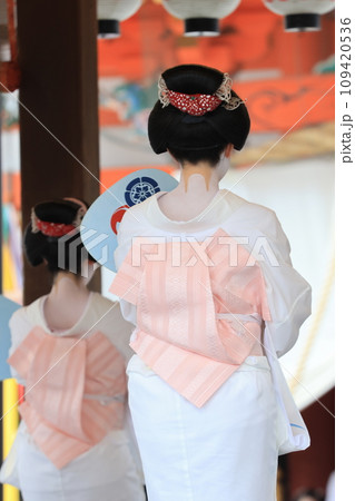 コンチキ音頭 コンチキ音頭 109420536