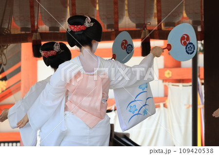 コンチキ音頭 コンチキ音頭 109420538