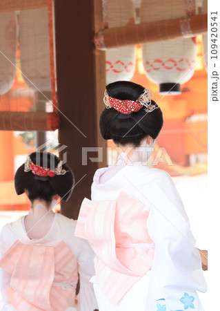 コンチキ音頭 コンチキ音頭 109420541