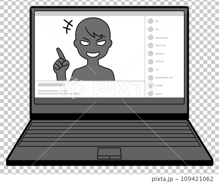 Bad guy streaming videos Bad guy streaming videos 109421062