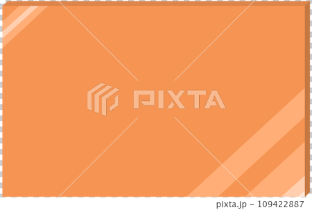 Copper plate Copper plate 109422887