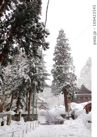 亀岡文殊　大聖寺　高畠町 109423545