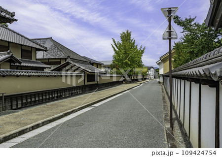 松代 松代藩文武学校 長野県長野市 松代 松代藩文武学校 長野県長野市 109424754
