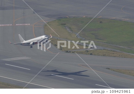 空港 空港 109425961