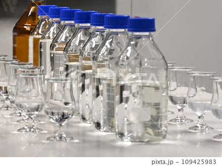 飲料水 109425983