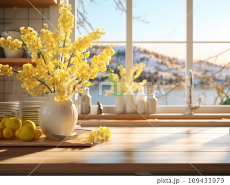 spring in the kitchen | youtube, spring in the kitchen | youtube, 109433979