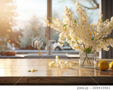 spring in the kitchen | youtube, spring in the kitchen | youtube, 109433981