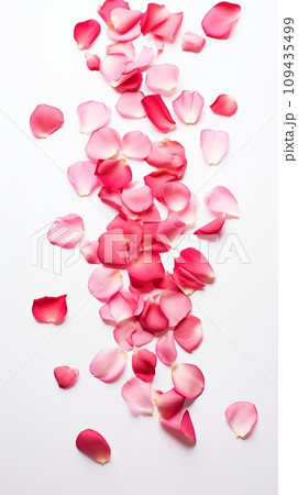 Valentine's Day concept Valentine's Day concept 109435499