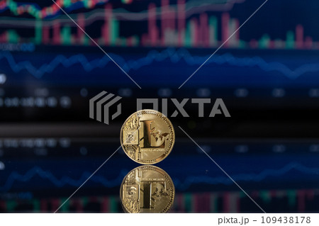 暗号資産 暗号資産 109438178
