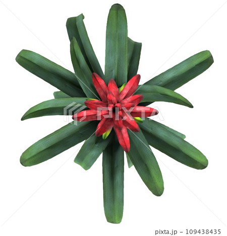 small red candle in a pot small red candle in a pot 109438435