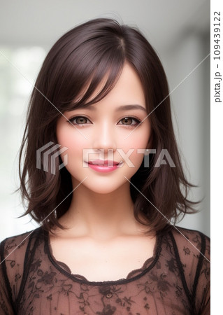 AI美少女00089-3911559209 AI美少女00089-3911559209 109439122
