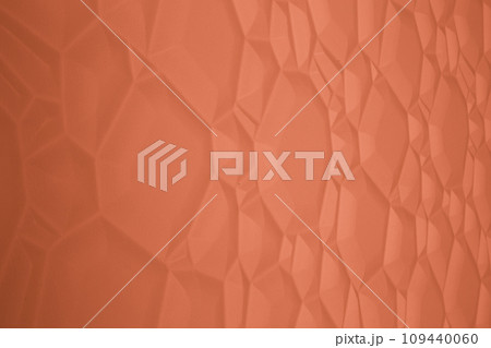Brown color leather texture or background 109440060