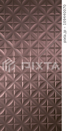 Brown color leather texture or background Brown color leather texture or background 109440070