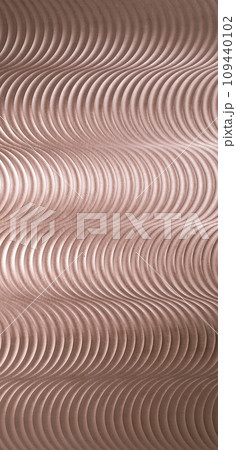 Brown color leather texture or background 109440102