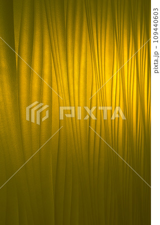 Gold leather texture. able to use as a background Gold leather texture. able to use as a background 109440603