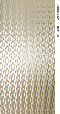 Gold leather texture. able to use as a background 109440607