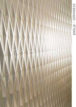 Gold leather texture. able to use as a background 109440610