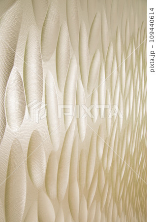 Gold leather texture. able to use as a background Gold leather texture. able to use as a background 109440614