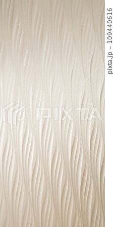 Gold leather texture. able to use as a background Gold leather texture. able to use as a background 109440616