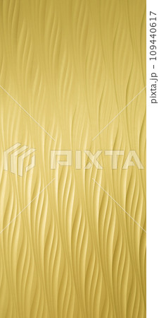 Gold leather texture. able to use as a background Gold leather texture. able to use as a background 109440617
