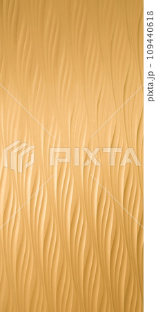 Gold leather texture. able to use as a background Gold leather texture. able to use as a background 109440618
