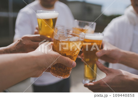 barbeque barbeque 109440858