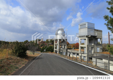 岡山 美星天文台 美星スペースガードセンター 岡山 美星天文台 美星スペースガードセンター 109441310