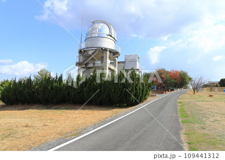 岡山 美星天文台 美星スペースガードセンター 岡山 美星天文台 美星スペースガードセンター 109441312