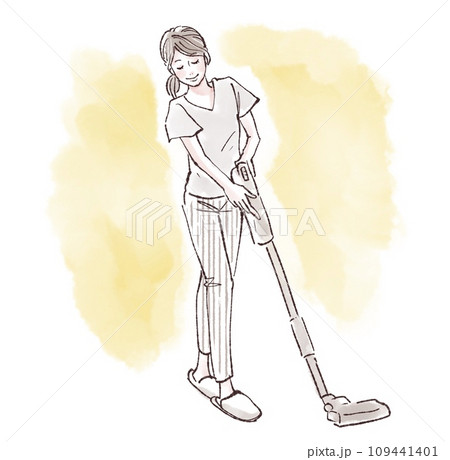 掃除/大掃除/窓拭き/風呂掃除/年末/師走/清掃/清掃業/家事代行/家事代行サービス/お手伝いさん/ 掃除/大掃除/窓拭き/風呂掃除/年末/師走/清掃/清掃業/家事代行/家事代行サービス/お手伝いさん/ 109441401