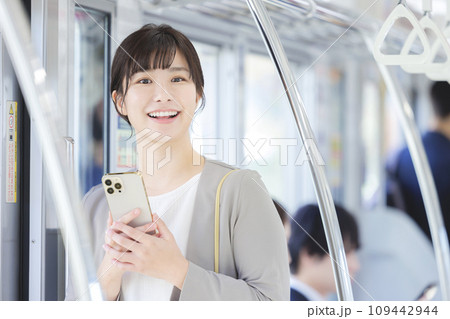 電車　撮影協力・京王電鉄株式会社 109442944