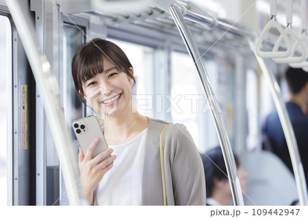 電車　撮影協力・京王電鉄株式会社 109442947