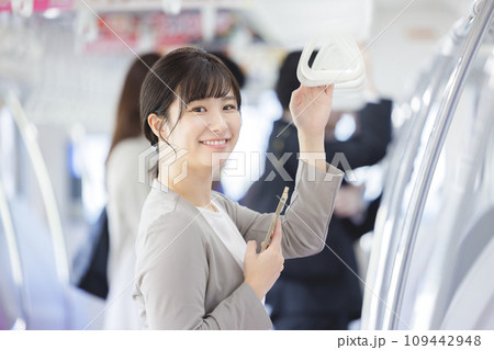 電車 撮影協力・京王電鉄株式会社 電車 撮影協力・京王電鉄株式会社 109442948