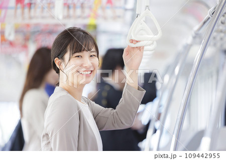 電車　撮影協力・京王電鉄株式会社 109442955